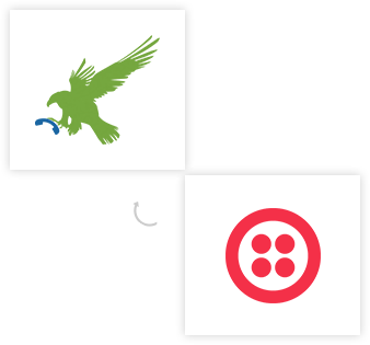 Control Costs & Phone Numbers